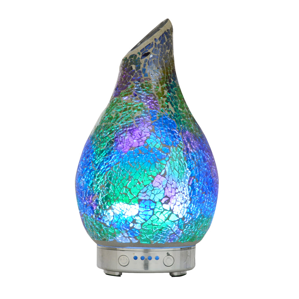 53898-gibson-gifts-aroma-humidifier-aromatherapy-24cm-mosaic-ocean