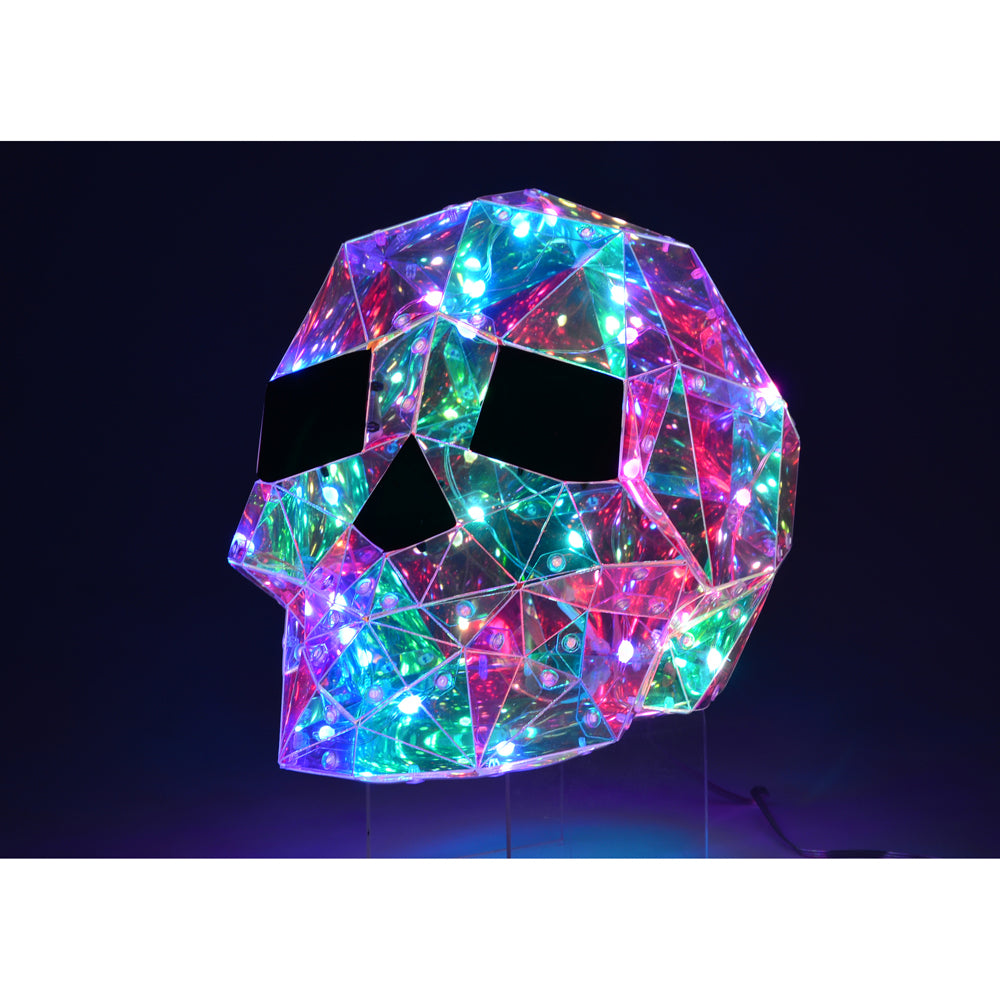 26298-starlightz-led-usb-acrylic-skull-home-decor-29x22cm