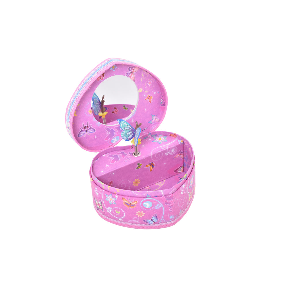 54634-gibson-gifts-girls-butterfly-heart-musical-jewelry-box-holder