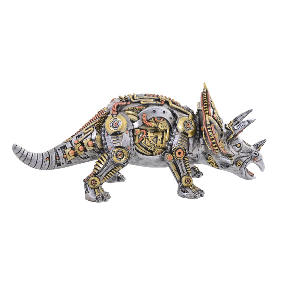 21203-gibson-gifts-steampunk-dinosaur-home-decor-figurine-36cm