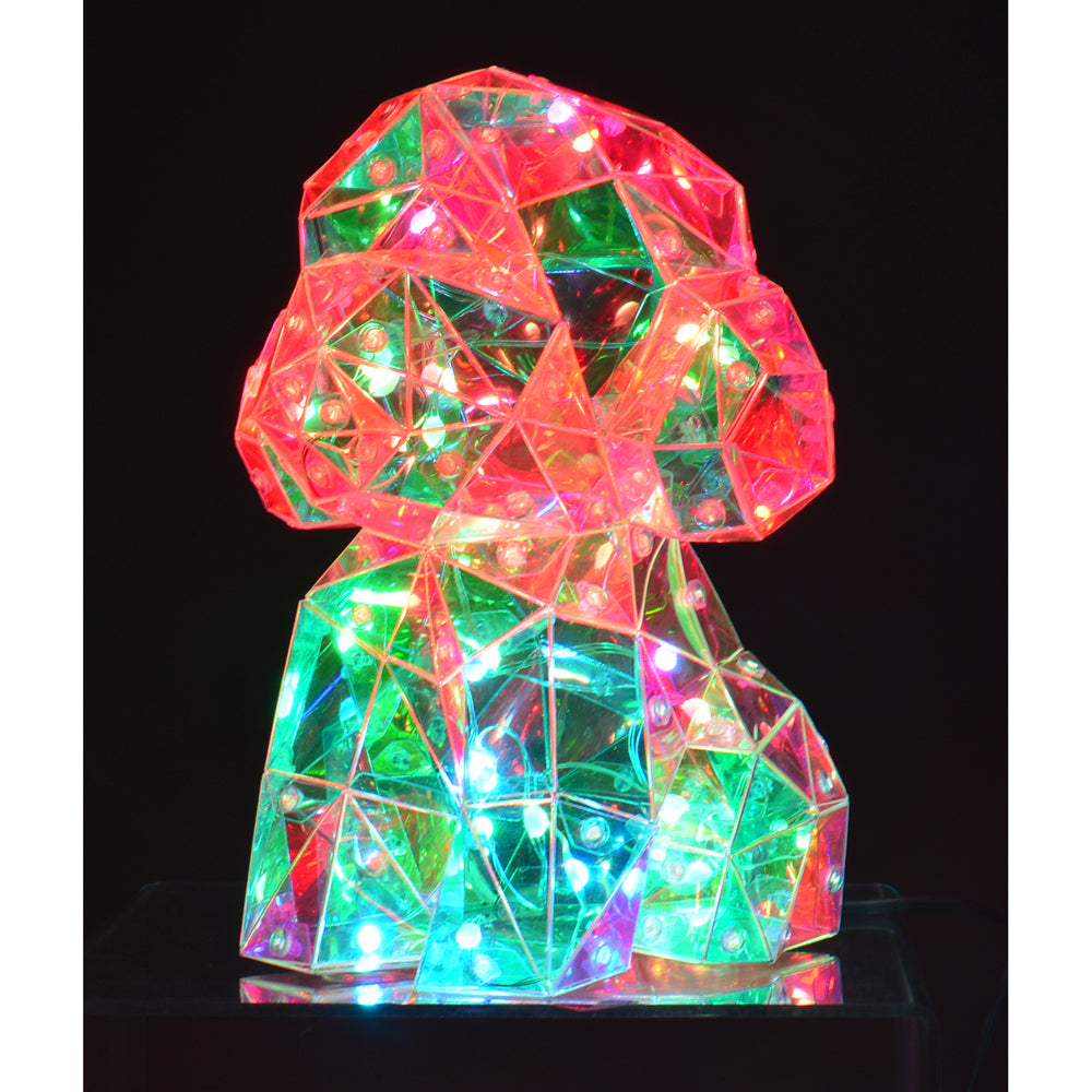 26292-starlightz-led-lamp-puppy-room-night-light-small-21cm