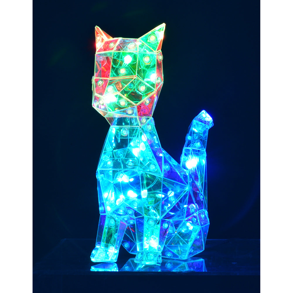 26294-starlightz-led-lamp-cat-room-night-light-small-22cm