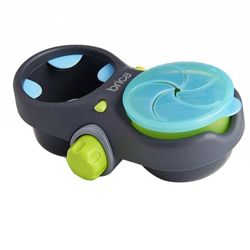 64011-004-munchkin-brica-deluxe-travel-stroller-pram-mount-snack-pod