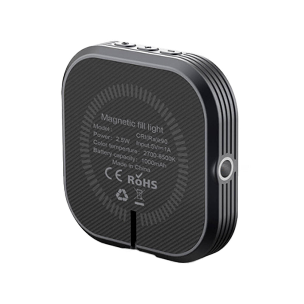 777070-firefly-magnetic-1000mah-portable-smart-phone-led-light-black