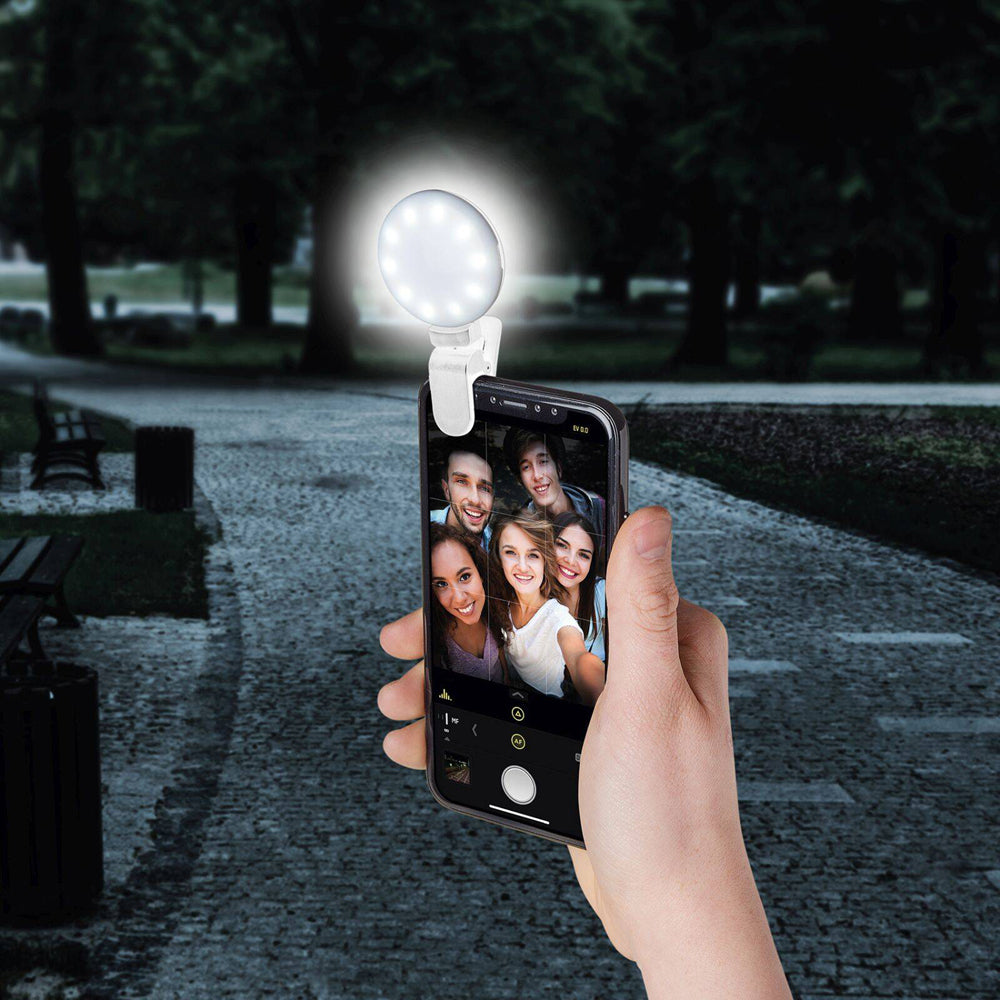 222110-celly-click-universal-phone-selfie-light-w-3-tones-white