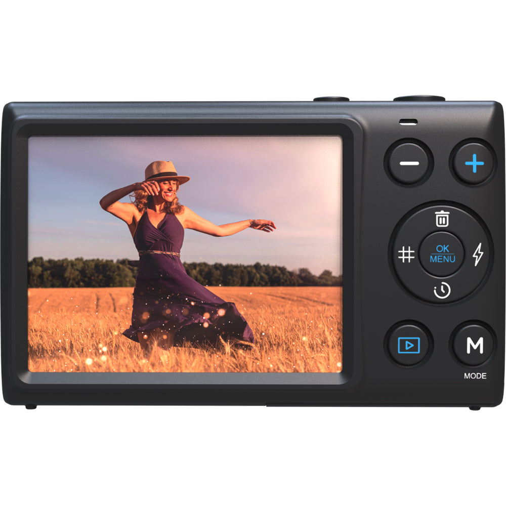 777220-firefly-pixus-v1-digital-camera-kit-32gb-microsd-pouch-black