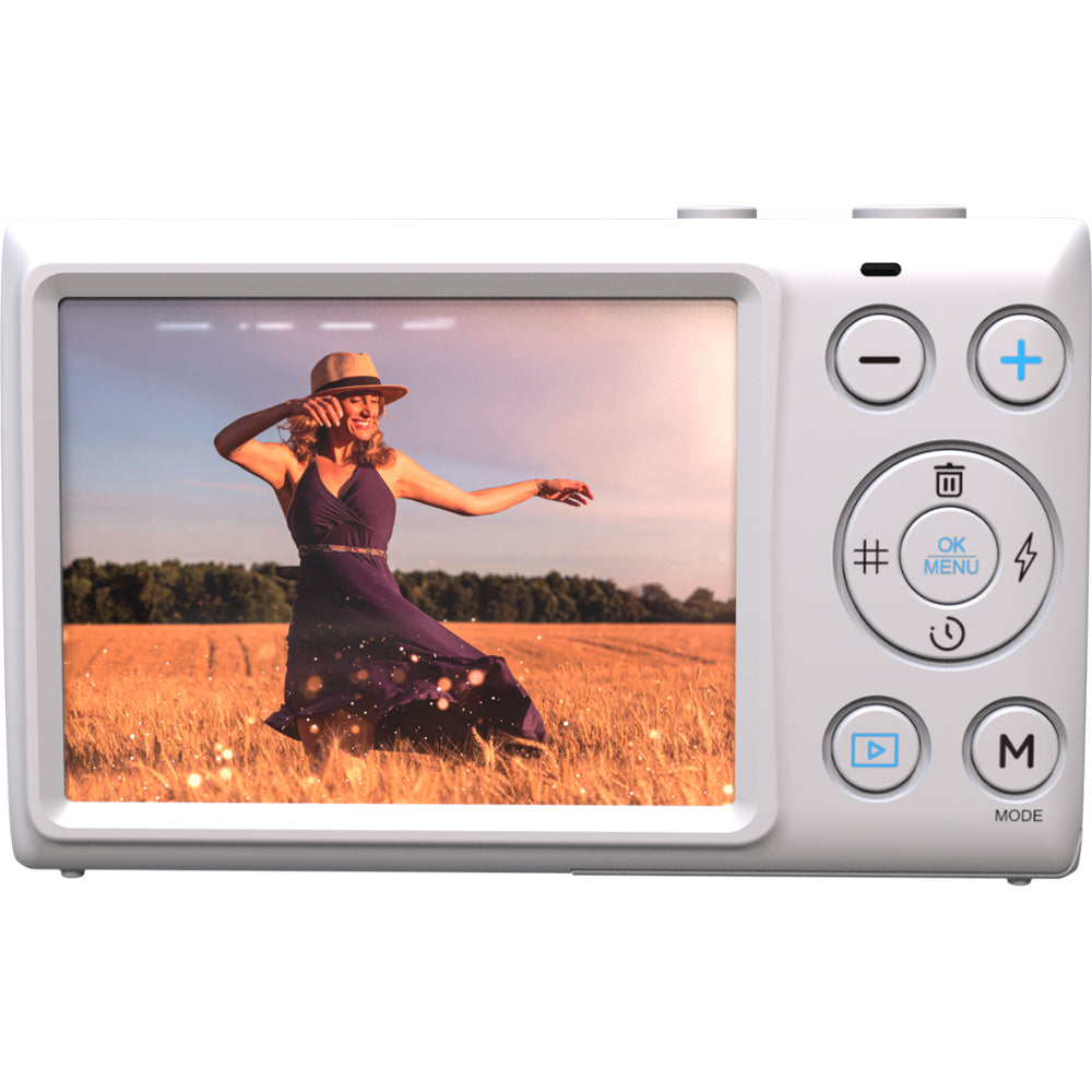 777225-firefly-pixus-v1-digital-camera-kit-32gb-microsd-pouch-white