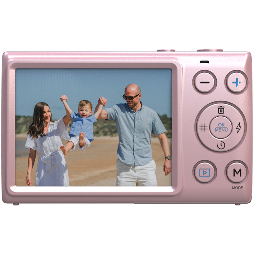 777230-firefly-pixus-v1-digital-camera-kit-32gb-microsd-pouch-pink