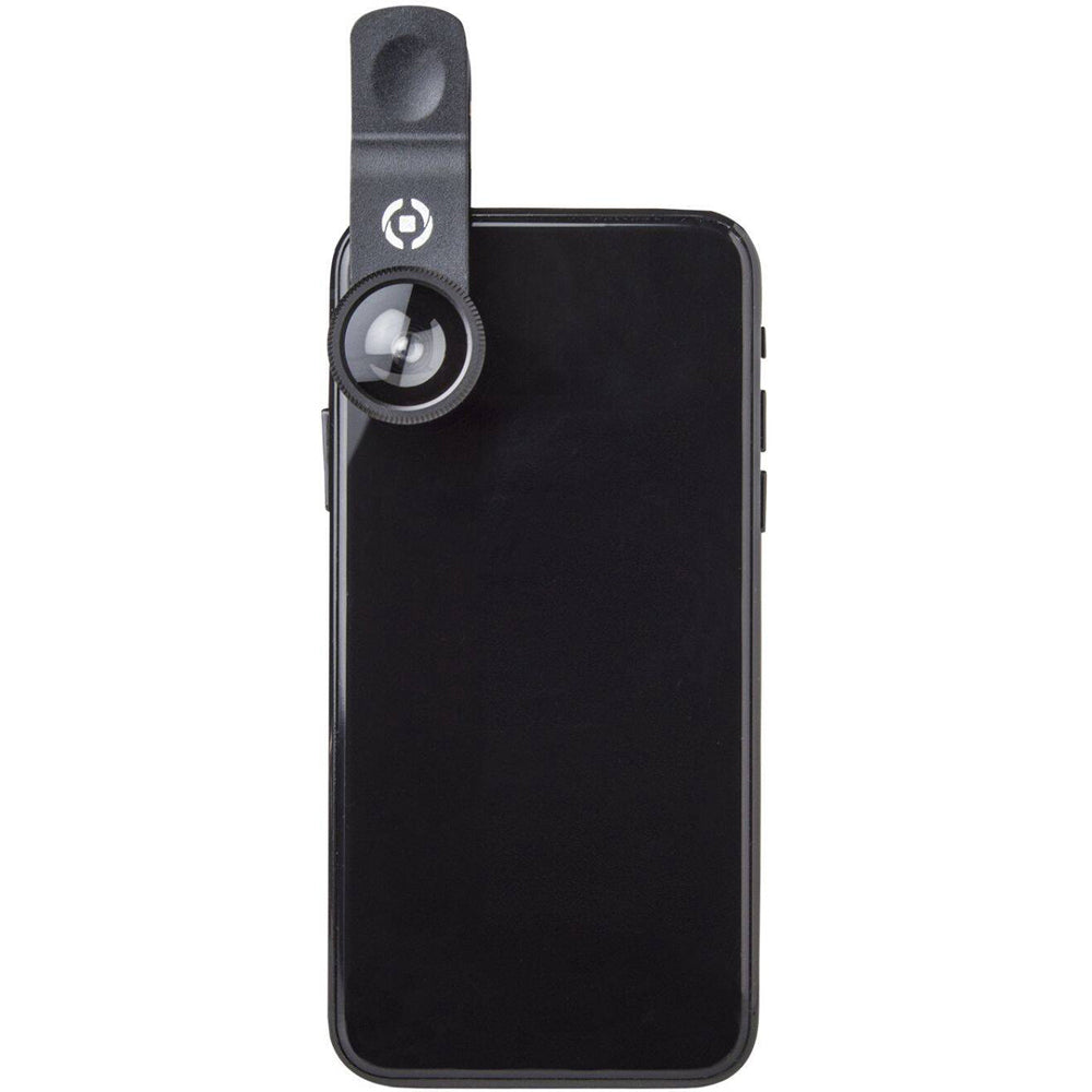 222125-celly-3-in-1-clip-lens-kit-for-smartphone-camera-black