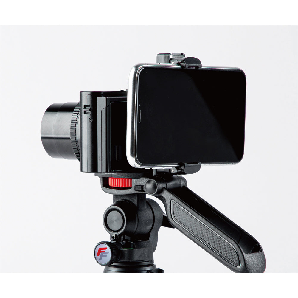 777035-firefly-fvh-ph3-video-pan-tripod-head-14x7cm-black