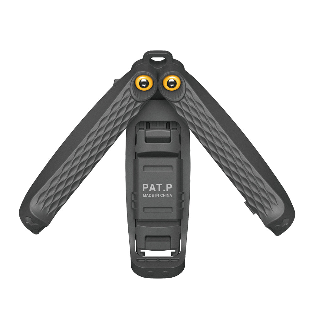 777030-firefly-fmt-s2-foldable-mini-tripod-12x4-7cm-black