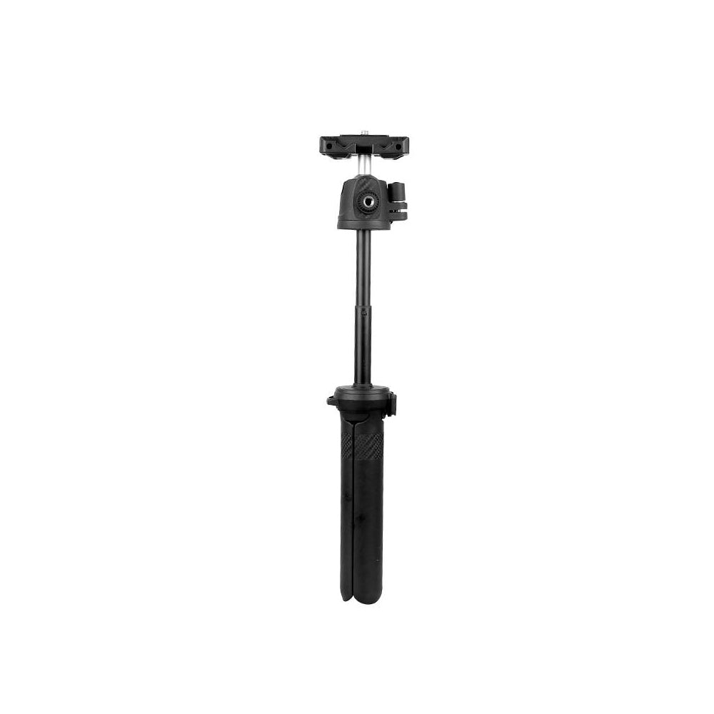 777060-firefly-selfie-stick-w-bluetooth-remote-mini-tripod-black