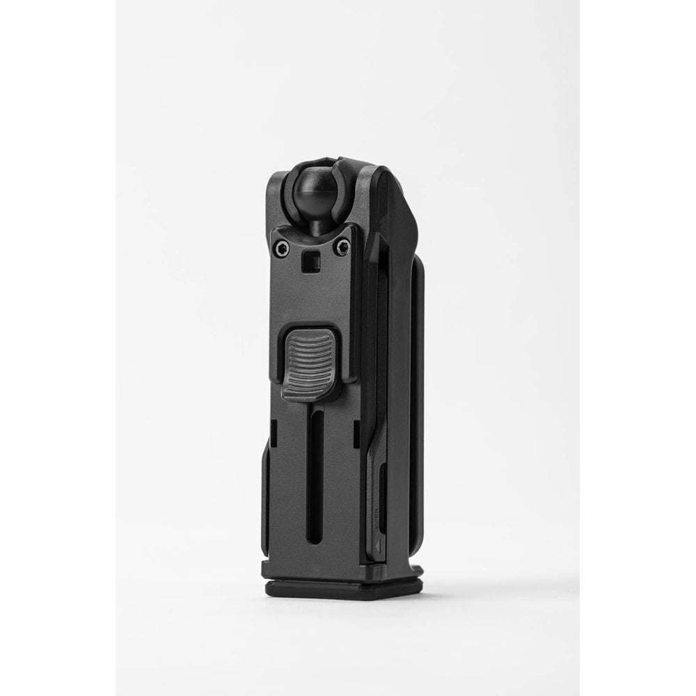 777080-firefly-mtt-s3c-mini-traveller-tripod-w-phone-clamp-black