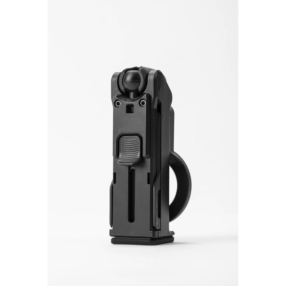 777085-firefly-mtt-s3m-mini-traveller-tripod-w-magnet-holder-black