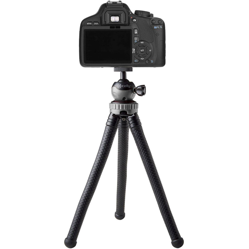 222160-celly-flexible-tripod-for-dslr-plastic-camera-holder-31cm-black