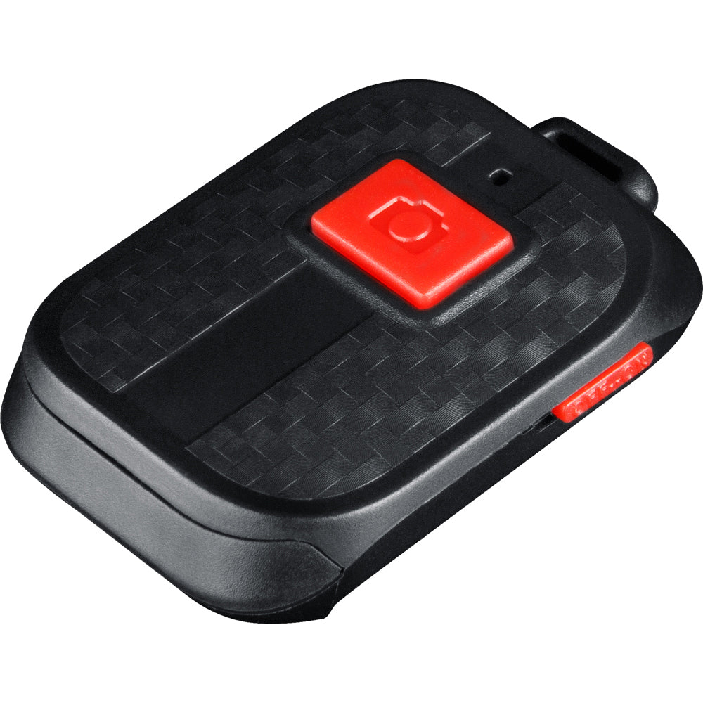 777015-firefly-fbtr-bt-bluetooth-remote-control-for-smartphones-4x3cm-black