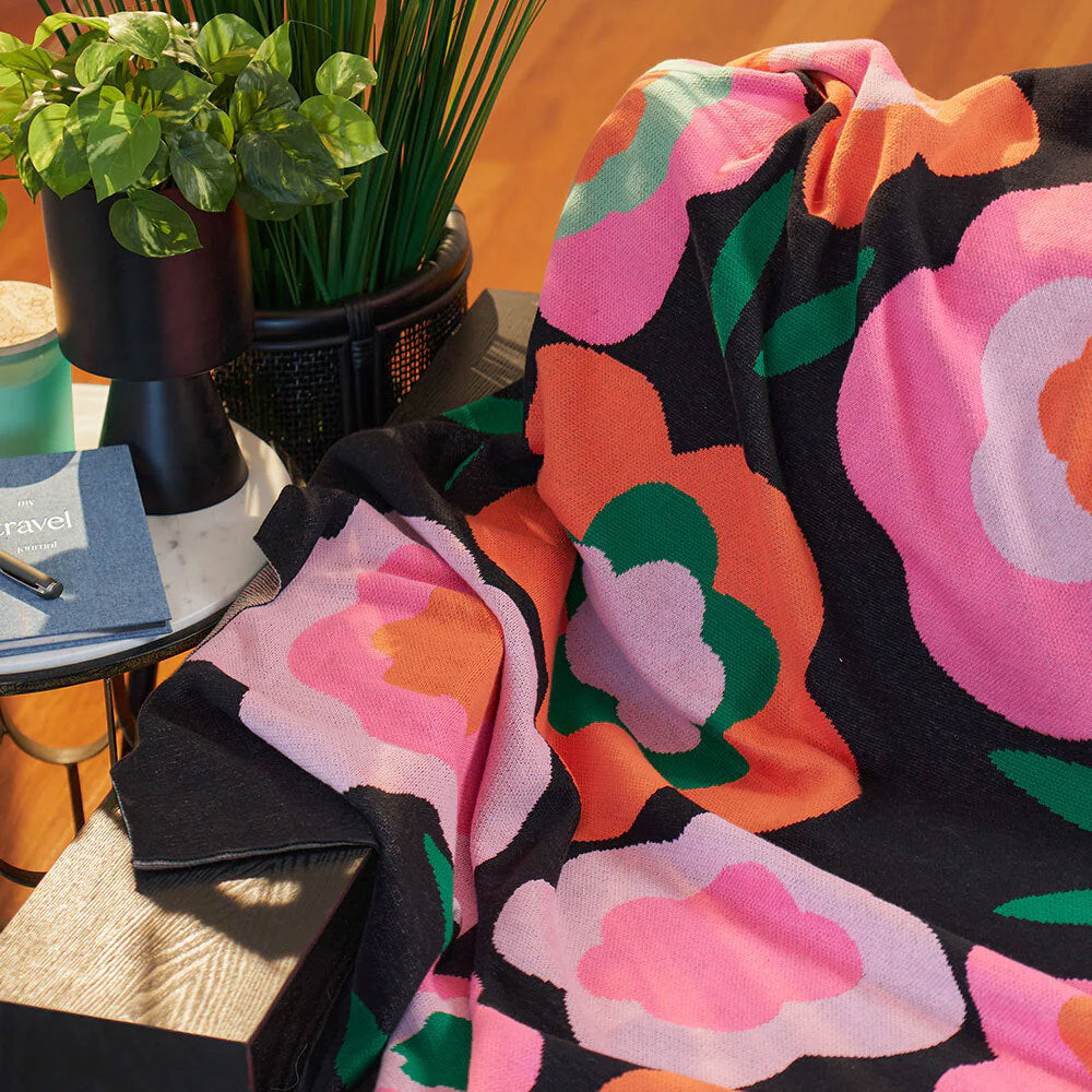 103mb-annabel-trends-cotton-knit-throw-125x150cm-midnight-bloom