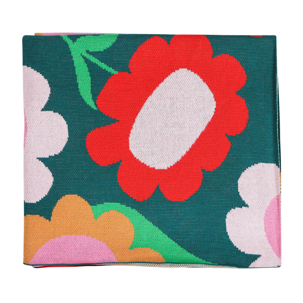 103fpa-annabel-trends-cotton-knit-throw-125x150cm-flower-patch