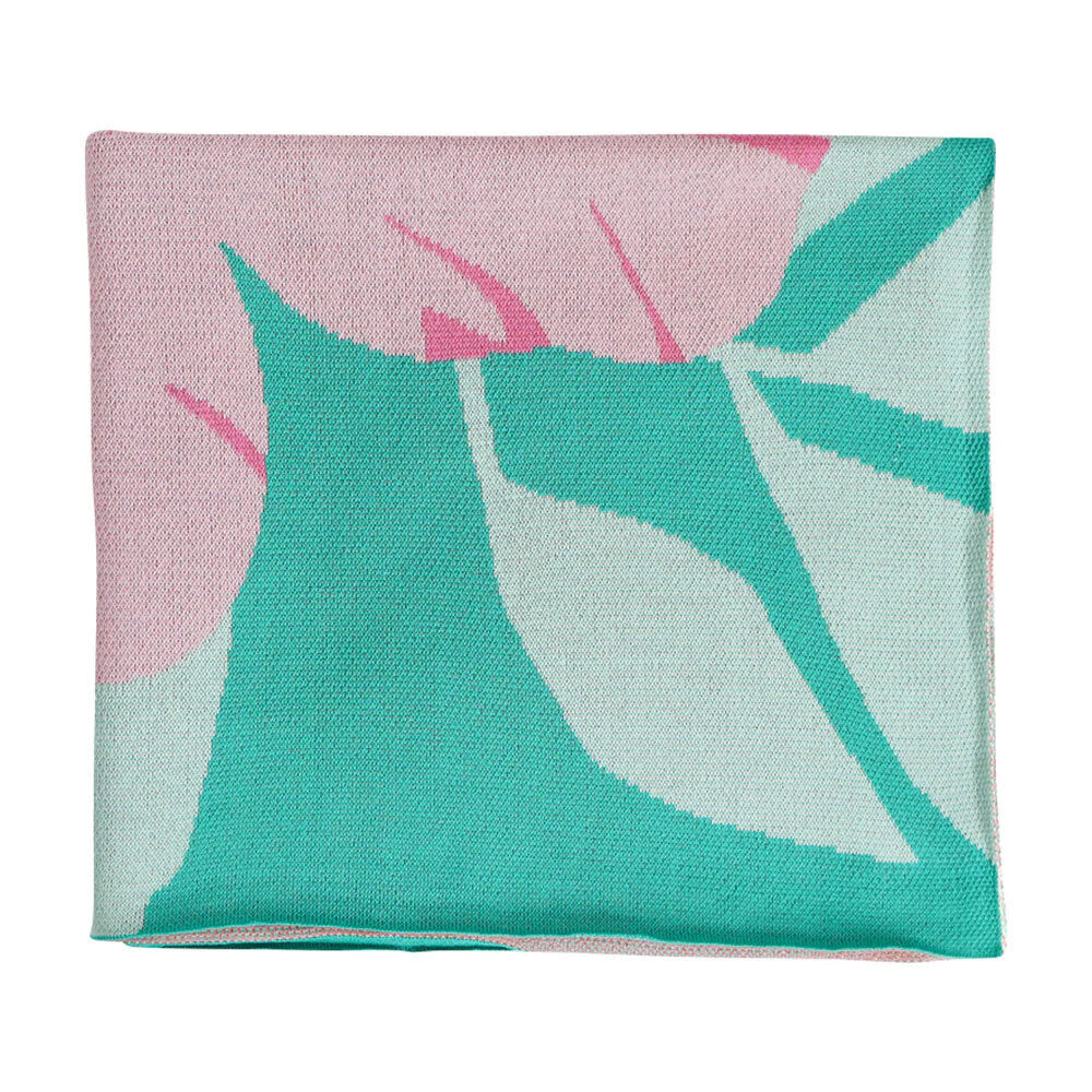 103h-annabel-trends-cotton-knit-throw-125x150cm-hibiscus