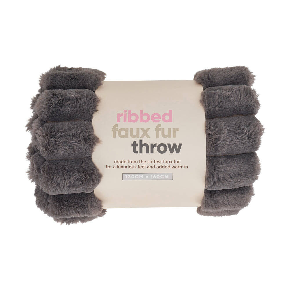 103trg-annabel-trends-ribbed-fur-throw-blanket-130x160cm-grey