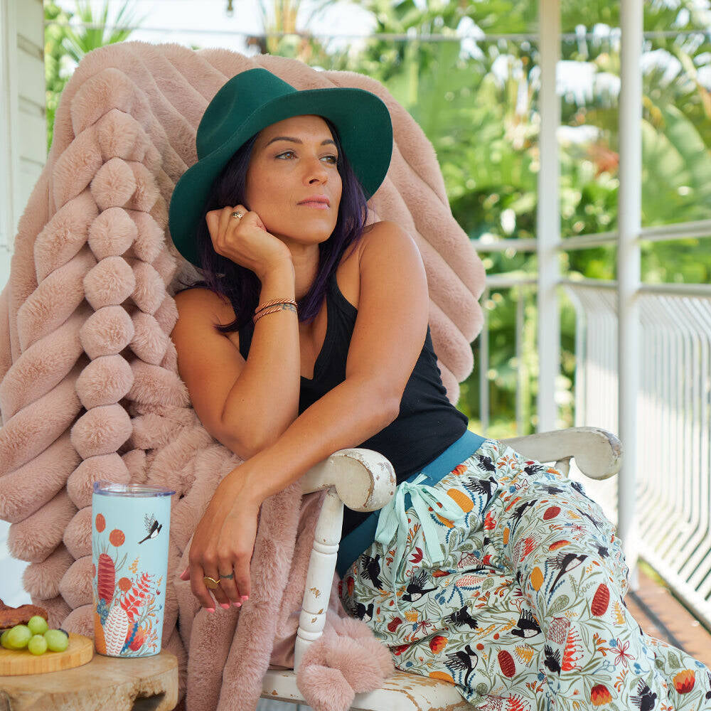 103trd-annabel-trends-ribbed-fur-throw-blanket-130x160cm-dusty-pink