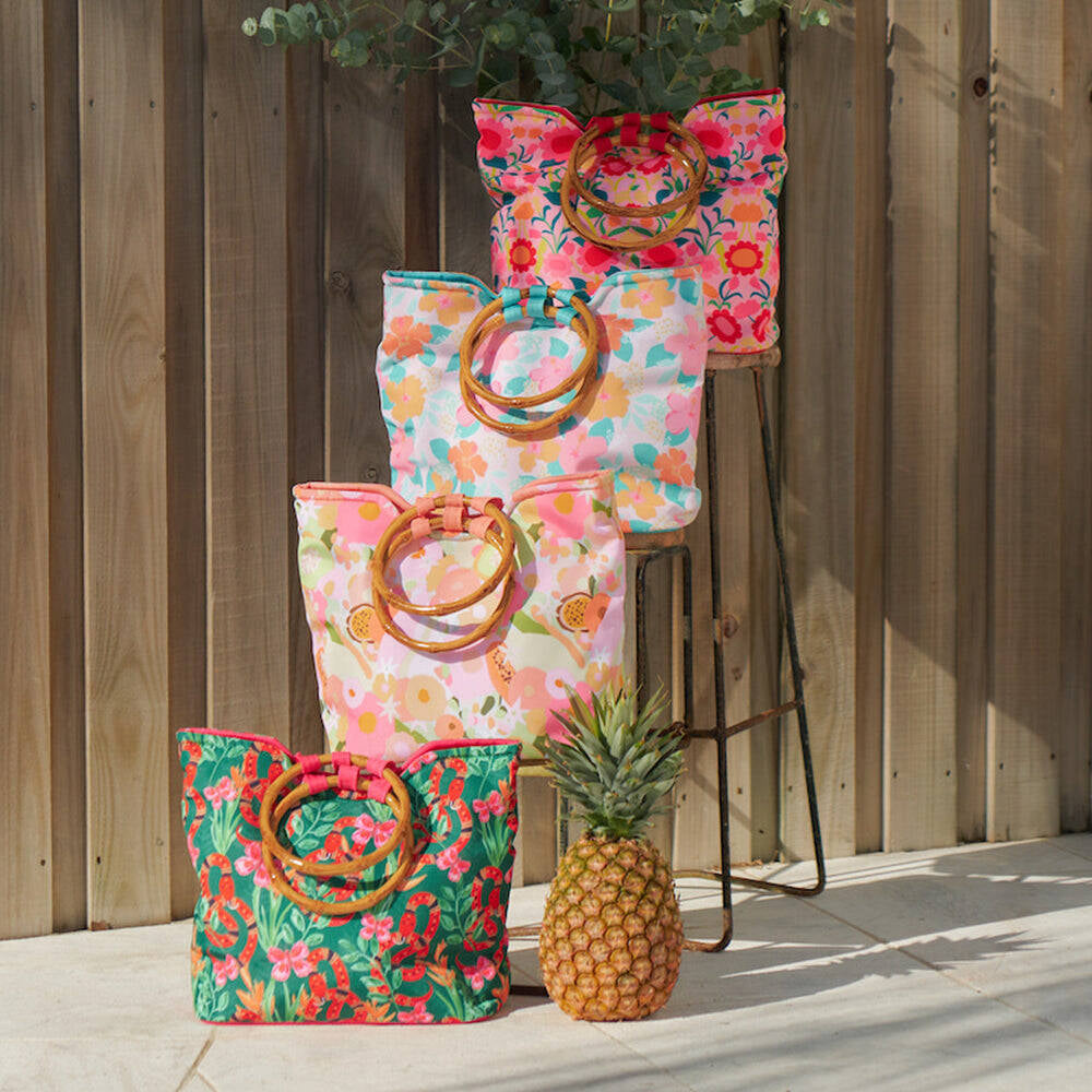11ittf-annabel-trends-insulated-tote-lunch-bag-28-5x40cm-tutti-fruitti
