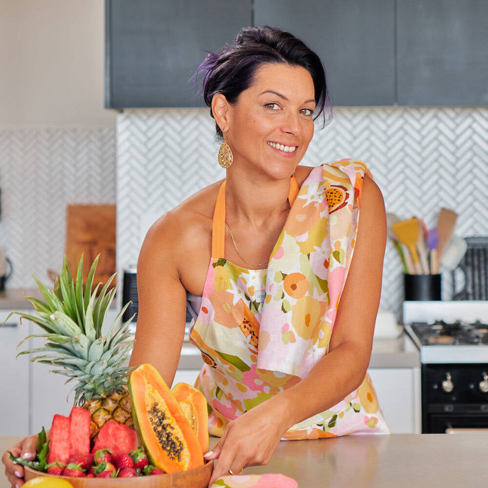 12901-annabel-trends-linen-apron-60x80cm-tutti-fruitti