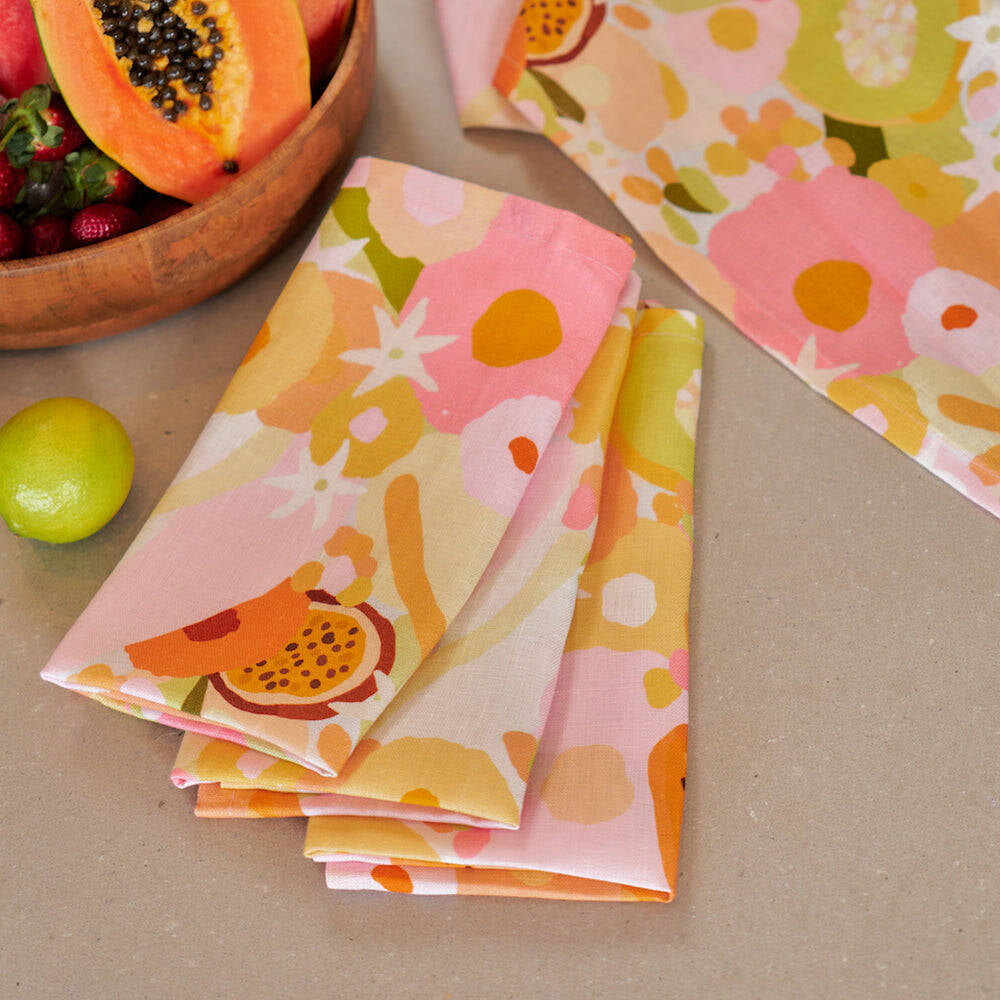 12912-annabel-trends-linen-pot-holder-square-20x20cm-tutti-fruitti