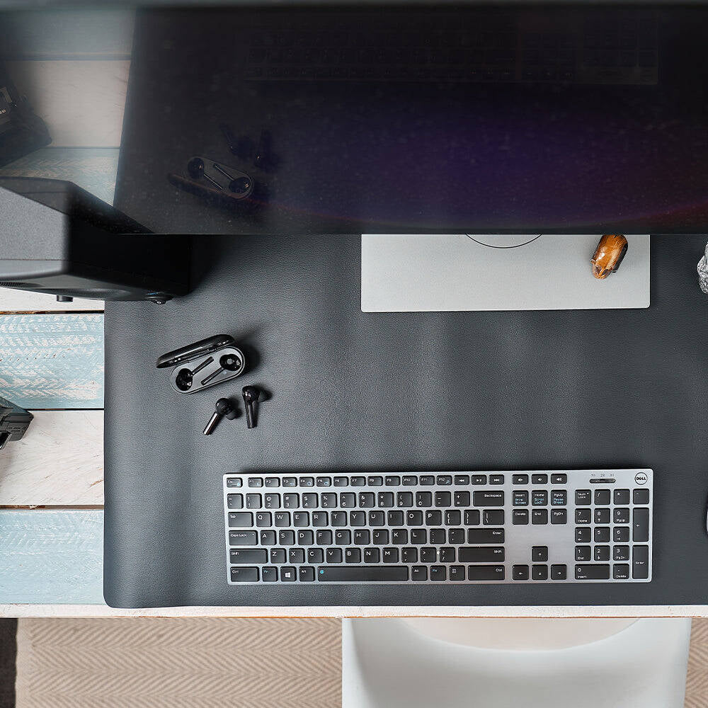 19dmb-annabel-trends-home-office-desk-leather-mat-80x40cm-rectangle-black