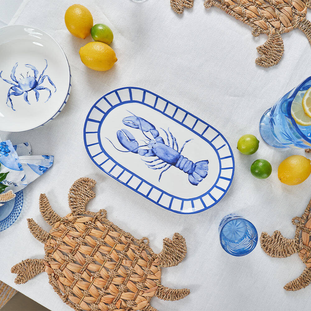 19hc-annabel-trends-water-hyacinth-placemat-44x33cm-seaside-crab