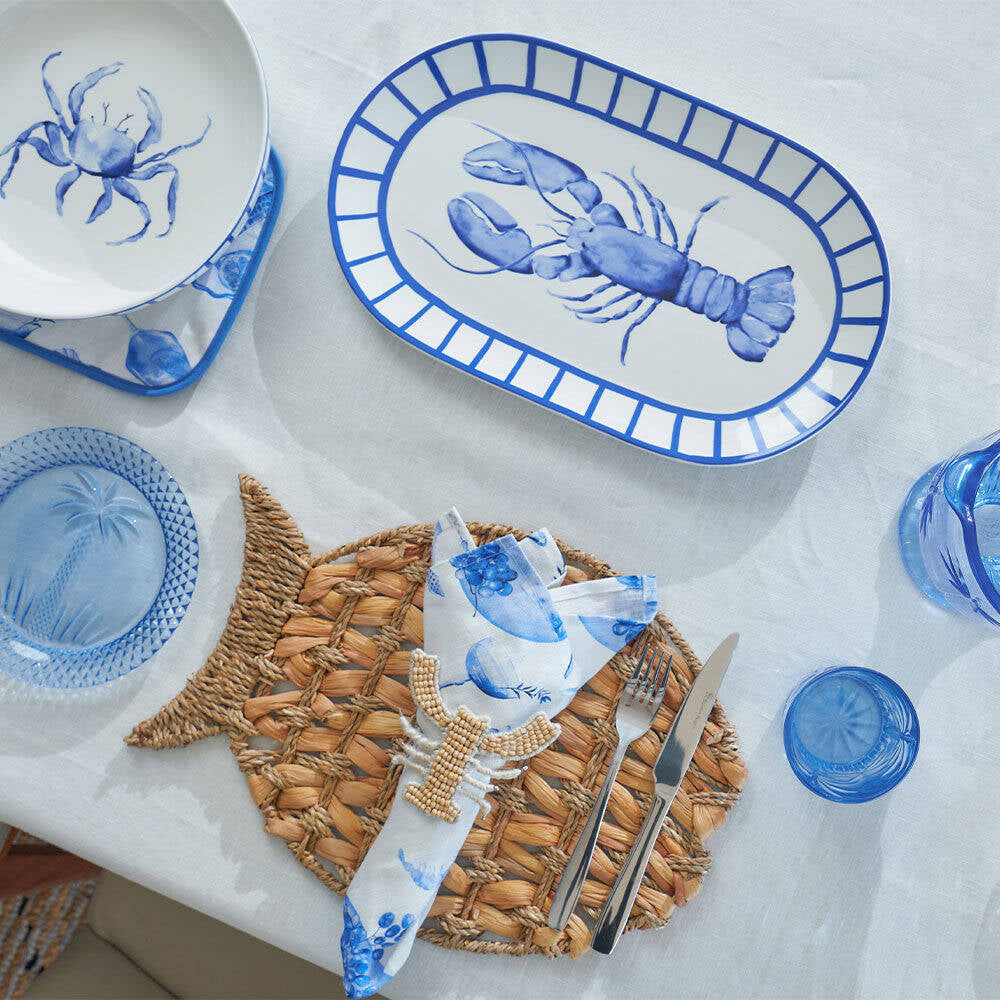 19hc-annabel-trends-water-hyacinth-placemat-44x33cm-seaside-crab