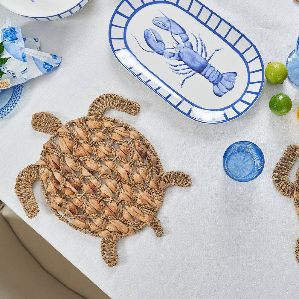 19ht-annabel-trends-water-hyacinth-placemat-44x33cm-seaside-turtle