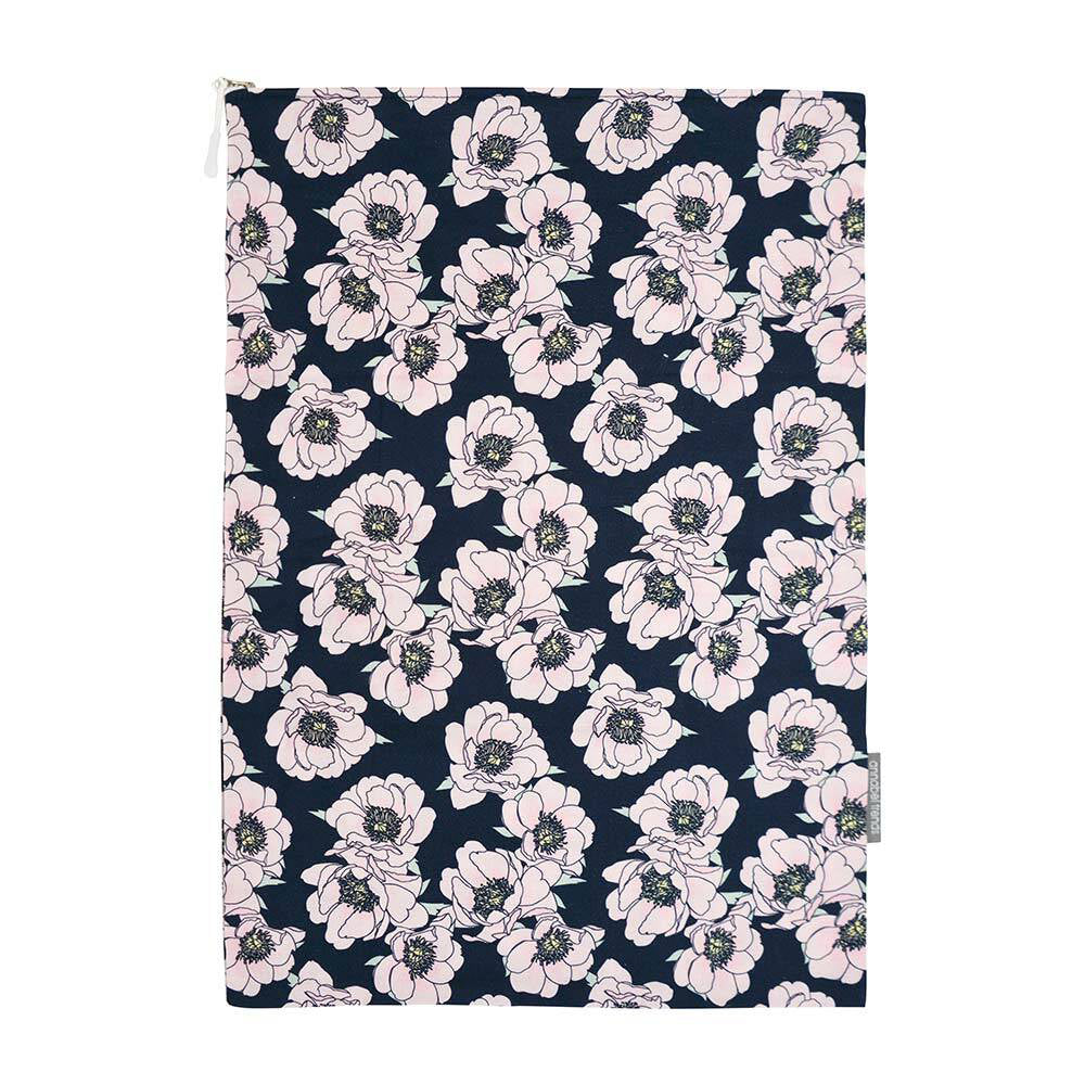 205lpeo-annabel-trends-cotton-laundry-bag-35x50cm-peonia