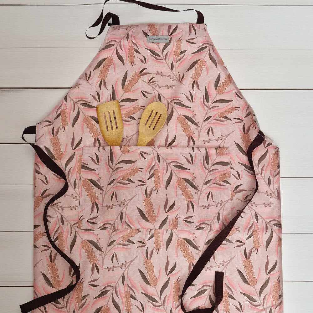 21101-annabel-trends-cotton-apron-60x80cm-bottlebrush-light