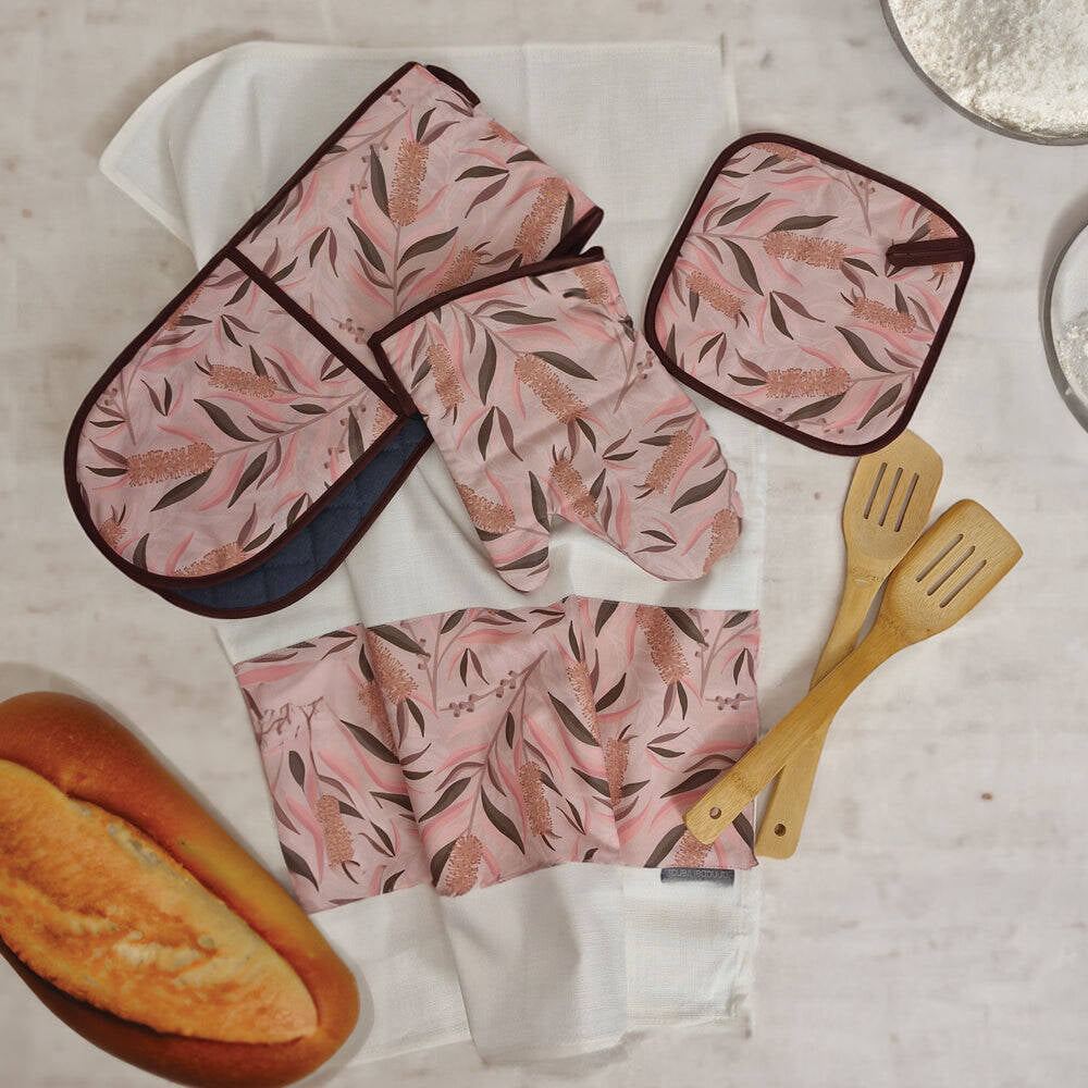 21110-annabel-trends-cotton-single-oven-mitt-18x26cm-bottlebrush-light