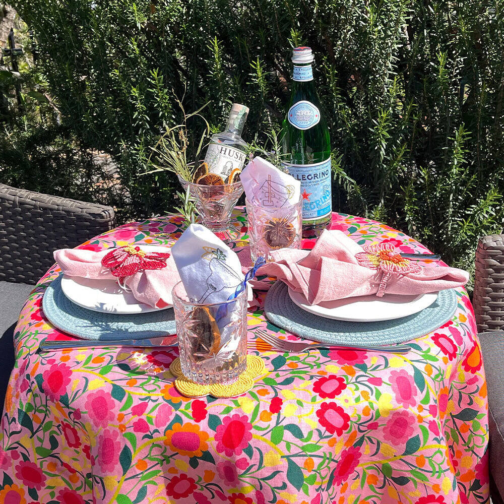 26cmi-annabel-trends-linen-cotton-cocktail-napkin-mimosa-25cm