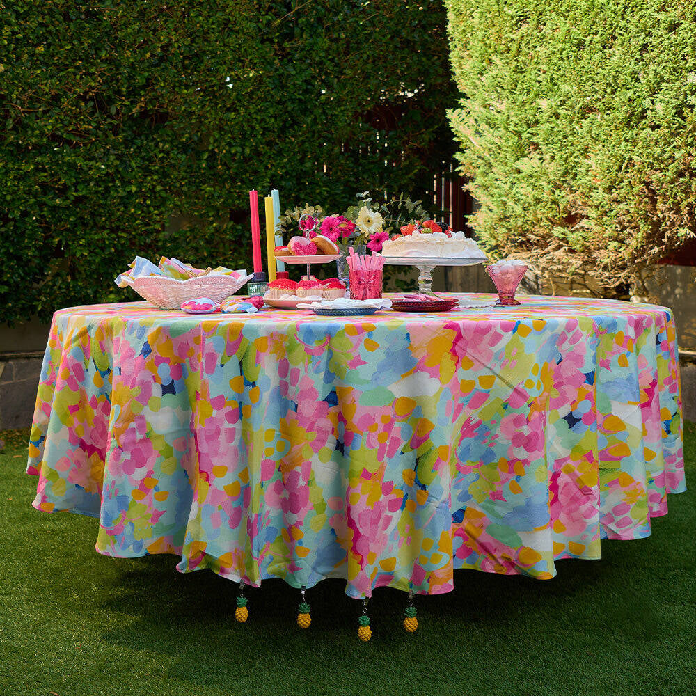 26rgv-annabel-trends-round-tablecloth-table-cover-good-vibes-220cm
