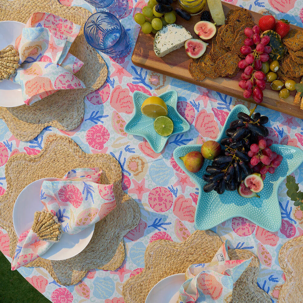 26rsb-annabel-trends-rnd-tablecloth-table-cover-shelly-beach-220cm