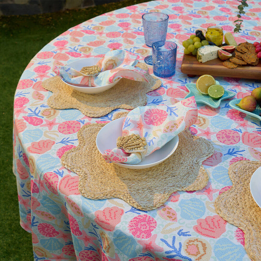 26rsb-annabel-trends-rnd-tablecloth-table-cover-shelly-beach-220cm
