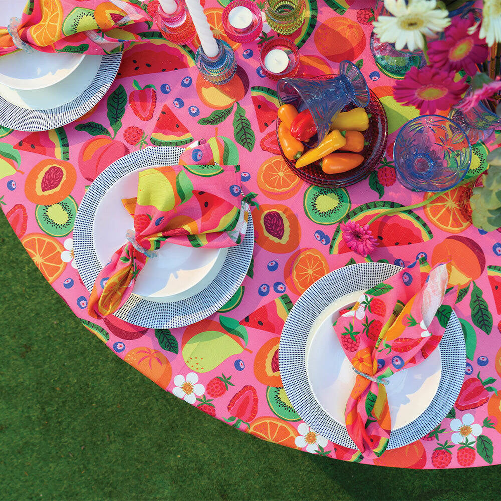 26rt-annabel-trends-round-tablecloth-table-cover-tropicana-220cm