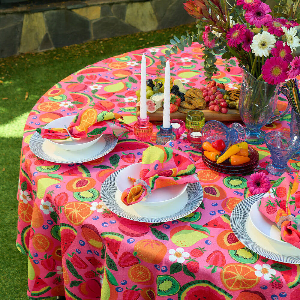 26rt-annabel-trends-round-tablecloth-table-cover-tropicana-220cm