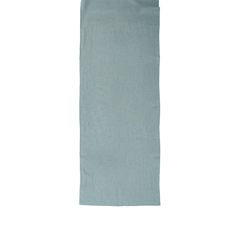 26srs-annabel-trends-table-runner-200x40cm-stonewashed-sage