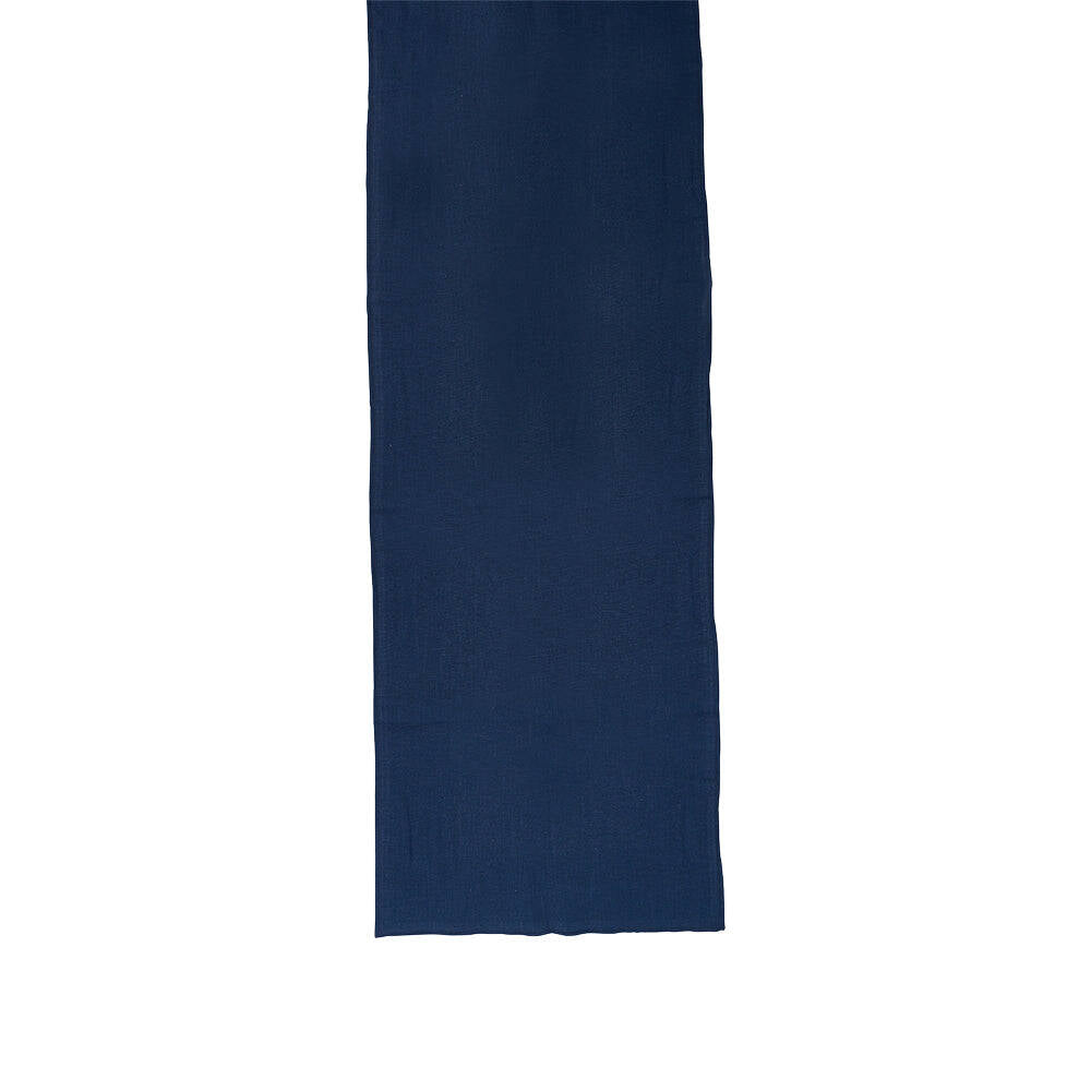 26srn-annabel-trends-table-runner-200x40cm-stonewashed-navy