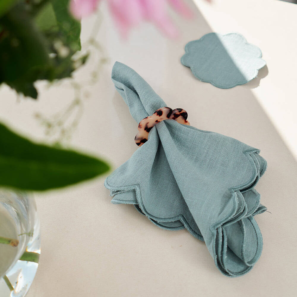 26sscs-4pc-annabel-trends-scallop-edge-stonewashed-coaster-set-10cm-sage
