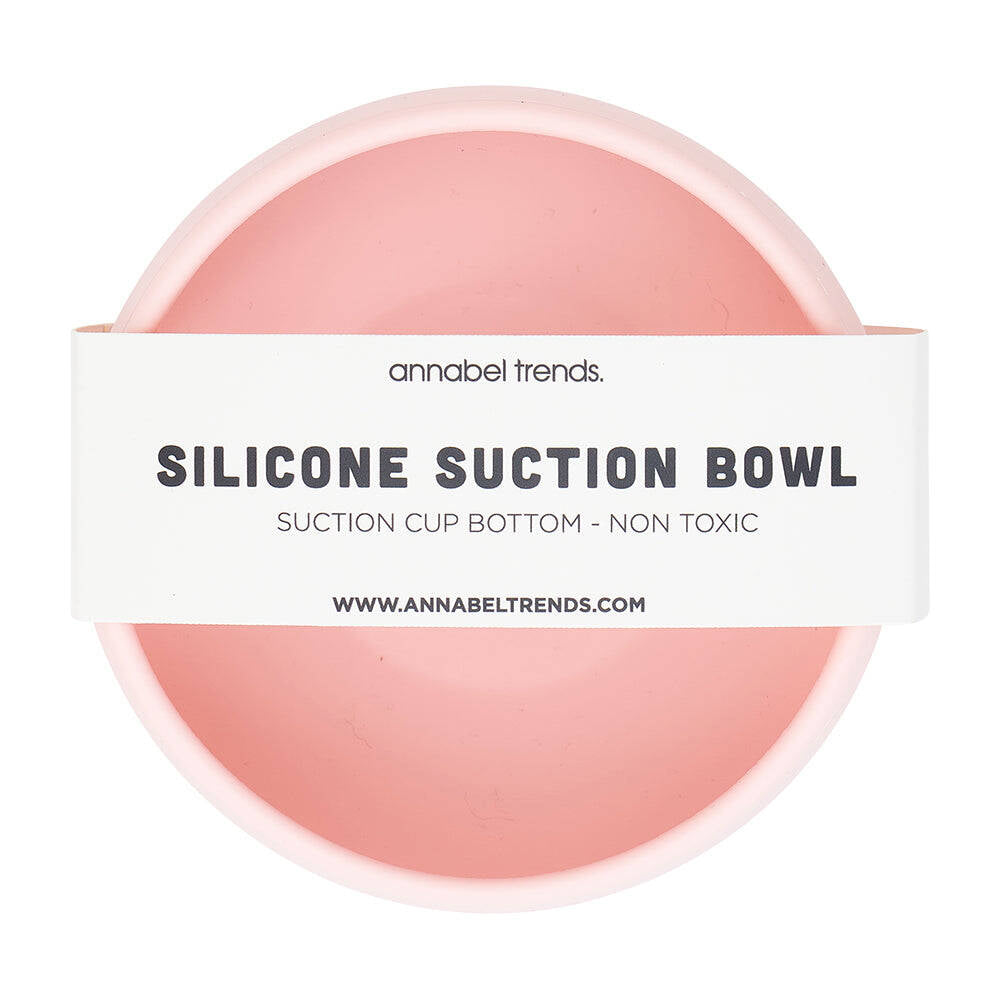 27sbp-annabel-trends-silicone-suction-bowl-11-5cm-blush-pink