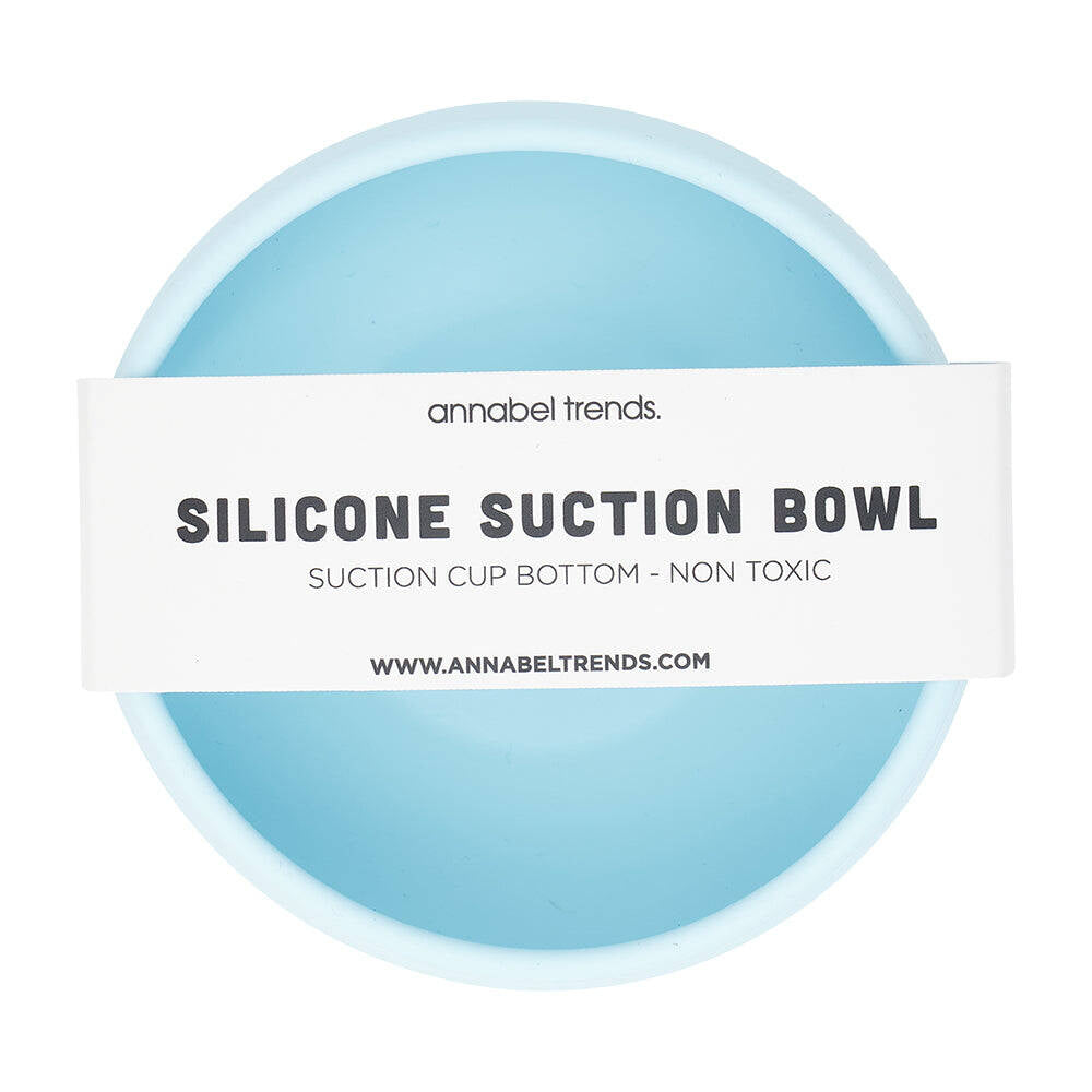 27sbb-annabel-trends-silicone-suction-bowl-11-5cm-iced-blue
