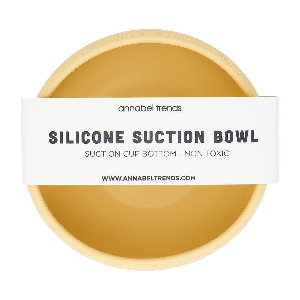 27sble-annabel-trends-silicone-suction-bowl-11-5cm-lemon
