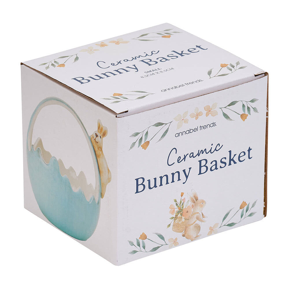32cbs-annabel-trends-ceramic-bunny-basket-small-8-5cm-blue
