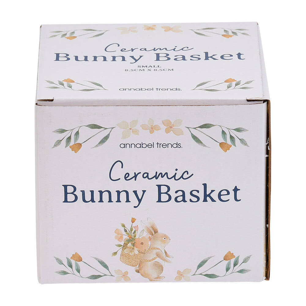 32cbs-annabel-trends-ceramic-bunny-basket-small-8-5cm-blue