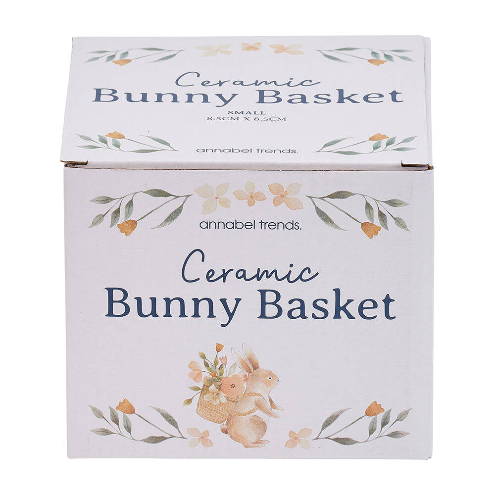 32cps-annabel-trends-ceramic-bunny-basket-small-8-5cm-pink